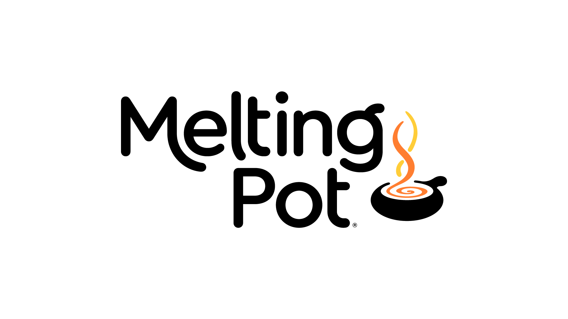 Top franchise opportunities for melting pot 1851 growth club